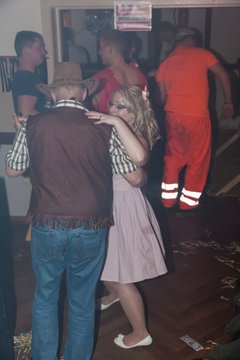 Bild 1415 - Latuff 21014 die Wiemersdorfer Karnevalsveranstaltung